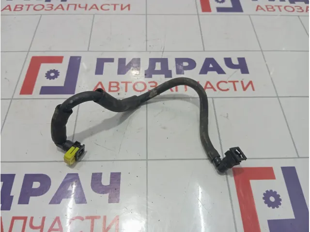 Трубка топливная Mazda CX-7 L3K91349YB