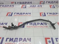 Трубка системы охлаждения Mazda CX-7 L3K915190B