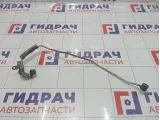Трубка турбокомпрессора Mazda CX-7 L33E14270C