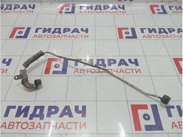 Трубка турбокомпрессора Mazda CX-7 L33E14270C