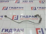Трубка турбокомпрессора Mazda CX-7 L33E14270C