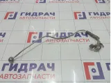 Трубка турбокомпрессора Mazda CX-7 L33E14270C