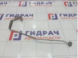 Трубка турбокомпрессора Mazda CX-7 L33E14270C