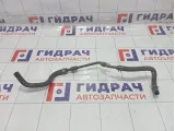 Трубка системы охлаждения акпп Mazda CX-7 AW30199C0B