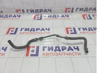 Трубка системы охлаждения акпп Mazda CX-7 AW30199C0B