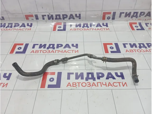 Трубка системы охлаждения акпп Mazda CX-7 AW30199C0B
