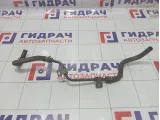 Трубка системы охлаждения акпп Mazda CX-7 AW30199C0B