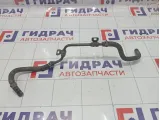Трубка системы охлаждения акпп Mazda CX-7 AW30199C0B