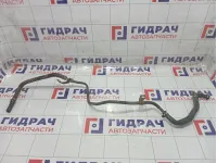 Трубка гидроусилителя Mazda CX-7 EH1432410A