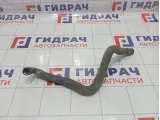 Патрубки отопителя (печки) Mazda CX-7 EG216124YC