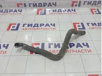 Патрубки отопителя (печки) Mazda CX-7 EG216124YC