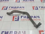 Патрубки отопителя (печки) Mazda CX-7 EG216124YC