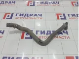 Патрубки отопителя (печки) Mazda CX-7 EG216124YC