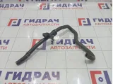 Трубка гидроусилителя Mazda CX-7 EG213268XD