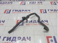 Трубка гидроусилителя Mazda CX-7 EG213268XD