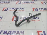 Трубка гидроусилителя Mazda CX-7 EG213268XD