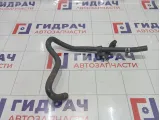 Трубка гидроусилителя Mazda CX-7 EG213268XD