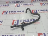 Трубка гидроусилителя Mazda CX-7 EG213268XD