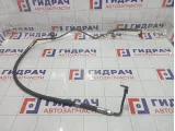 Трубка гидроусилителя Mazda CX-7 EG2132420B