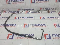 Трубка гидроусилителя Mazda CX-7 EG2132420B