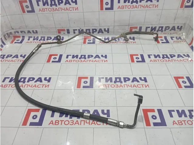 Трубка гидроусилителя Mazda CX-7 EG2132420B