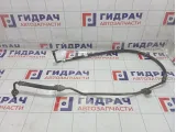 Трубка гидроусилителя Mazda CX-7 EG2132420B