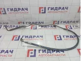 Трубка гидроусилителя Mazda CX-7 EG2132420B