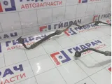 Трубка гидроусилителя Mazda CX-7 EG2132420B