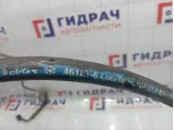 Трубка гидроусилителя Mazda CX-7 EG2132420B