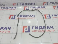 Шланг омывателя фар Mazda CX-7 EG2467501