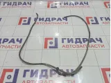 Шланг омывателя фар Mazda CX-7 EG2467501
