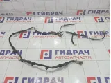 Проводка крышки (двери) багажника Mazda CX-7 EG2367060G