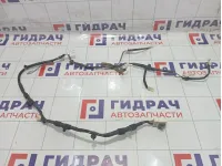 Проводка крышки (двери) багажника Mazda CX-7 EG2367060G