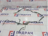 Проводка крышки (двери) багажника Mazda CX-7 EG2367060G