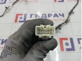 Проводка крышки (двери) багажника Mazda CX-7 EG2367060G