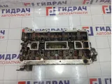 Головка блока (ГБЦ) Mazda CX-7 L3K910090F