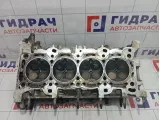 Головка блока (ГБЦ) Mazda CX-7 L3K910090F