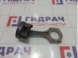 Поршень с шатуном Mazda CX-7 L3Y011SA0