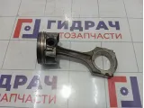 Поршень с шатуном Mazda CX-7 L3Y011SA0