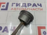 Поршень с шатуном Mazda CX-7 L3Y011SA0