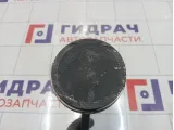 Поршень с шатуном Mazda CX-7 L3Y011SA0