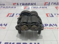 Вал балансирный Mazda CX-7 L31911700E