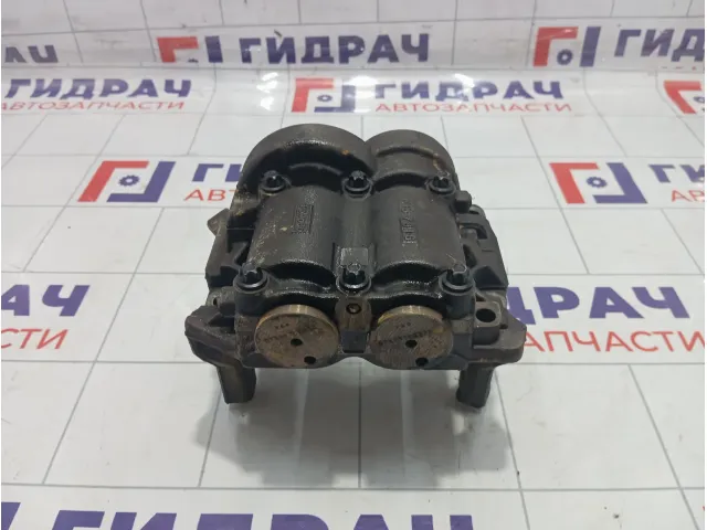 Вал балансирный Mazda CX-7 L31911700E