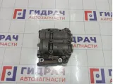 Вал балансирный Mazda CX-7 L31911700E