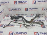 Горловина топливного бака Mazda CX-7 E22142210C