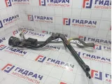 Горловина топливного бака Mazda CX-7 E22142210C
