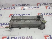 Крышка клапанная Mazda CX-7 L3M610210