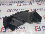 Пыльник бампера задний левый Mazda CX-7 EG2150351