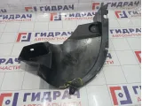 Пыльник бампера задний левый Mazda CX-7 EG2150351