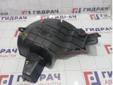 Пыльник бампера задний левый Mazda CX-7 EG2150351